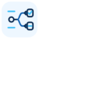 Supplier options icon