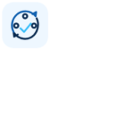 Follow up icon