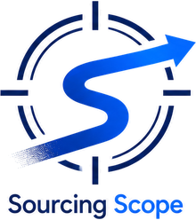 SourcingScope